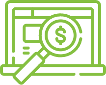 Paid Search Marketing