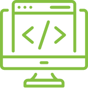 Website Development