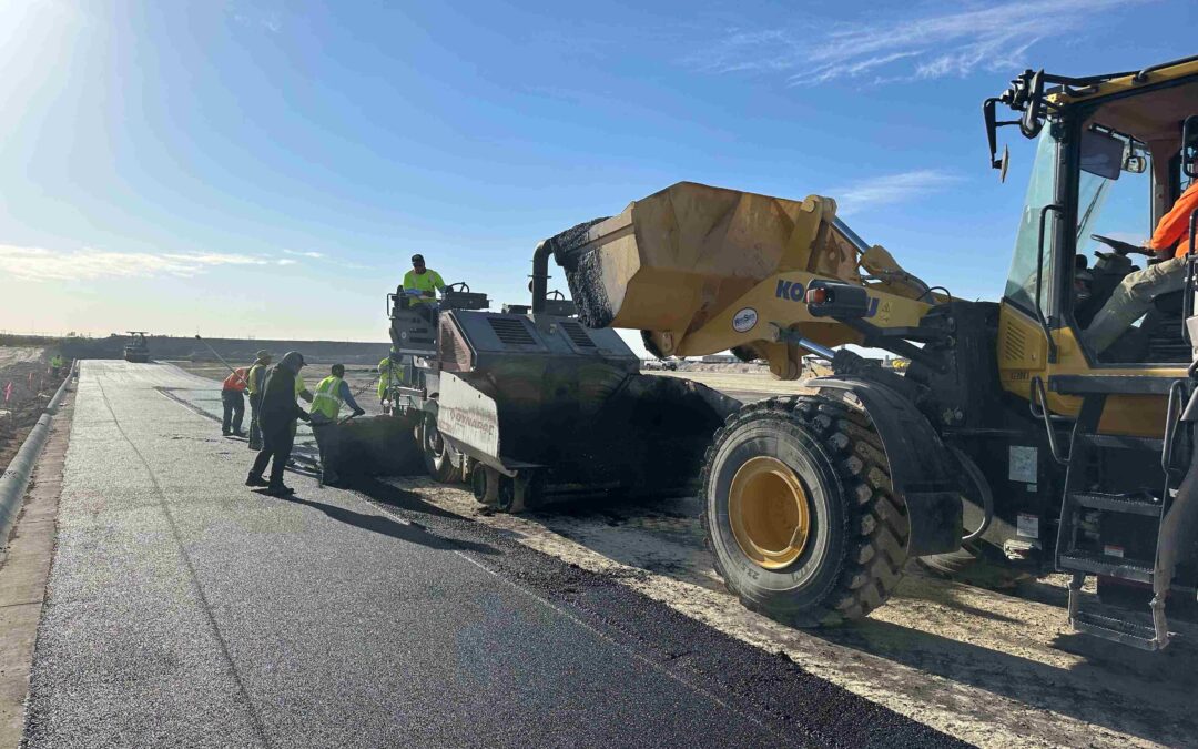 SEO Rapidly Changing: Here’s 4 Ways SEO Has Evolved Over the Years