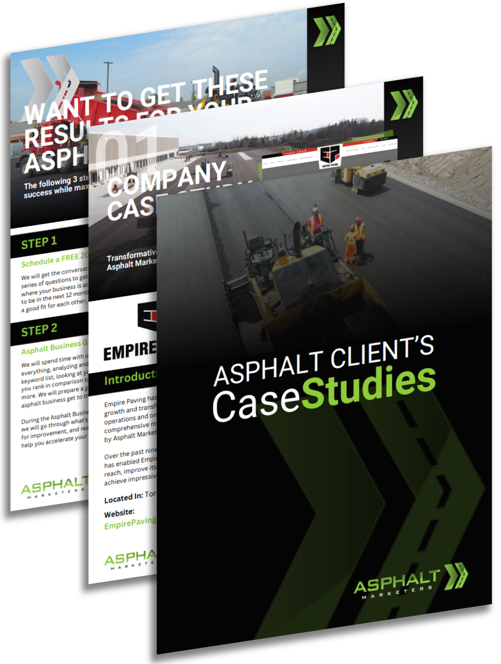 Case Studies Screenshots 3D (1)