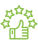 Google Review Management
