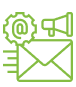 Marketing Automation CRM