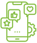 Social Media management