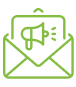 Email Marketing Management