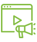 Video & Photo Production