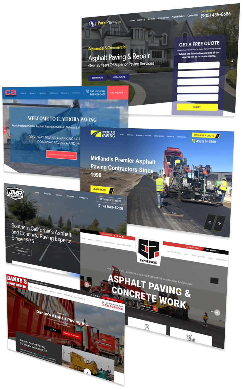 Website Screenshots 3D (1)