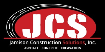 Jamison construction solutions