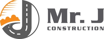 Mr.j construction