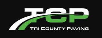 Tri county paving