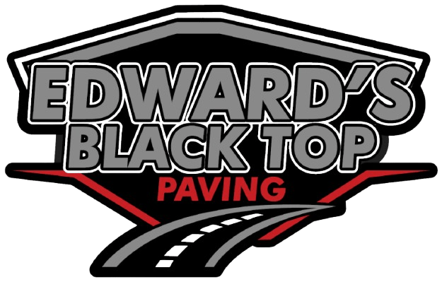 Edward's Blacktop Paving