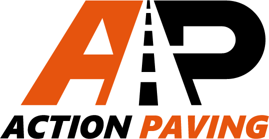 Action Paving