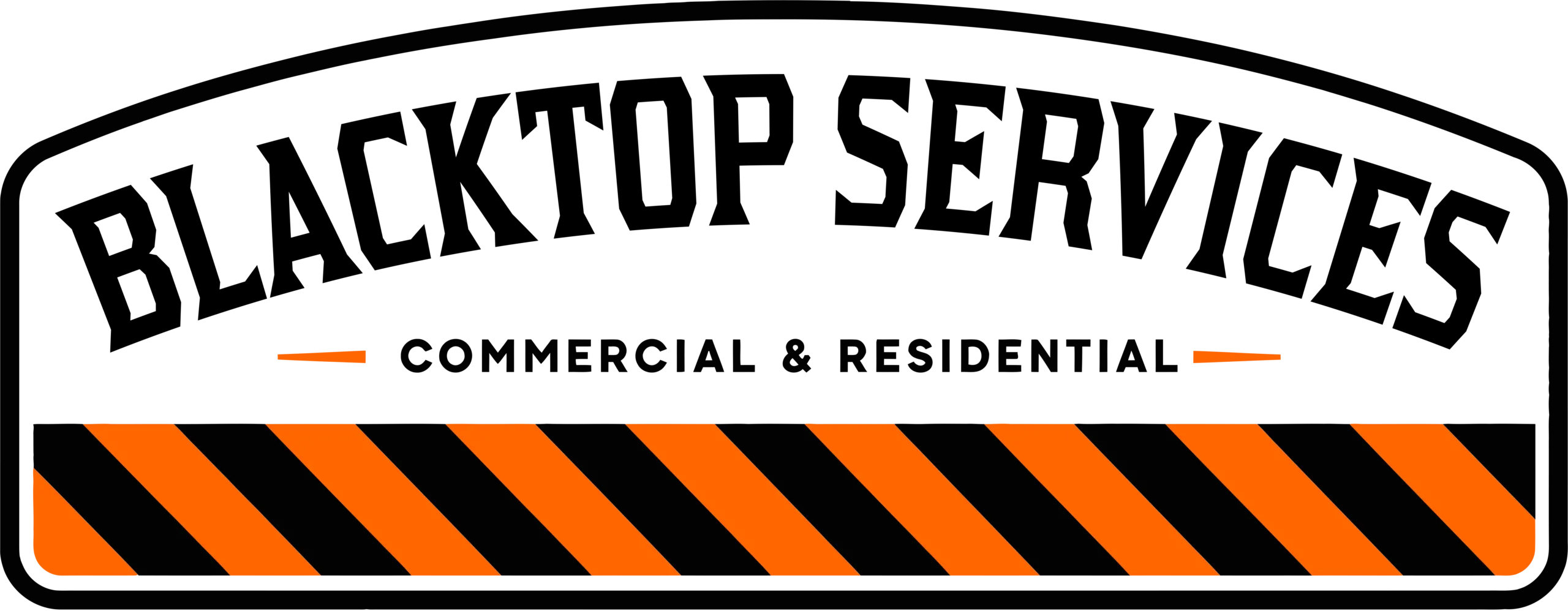 black top services ma