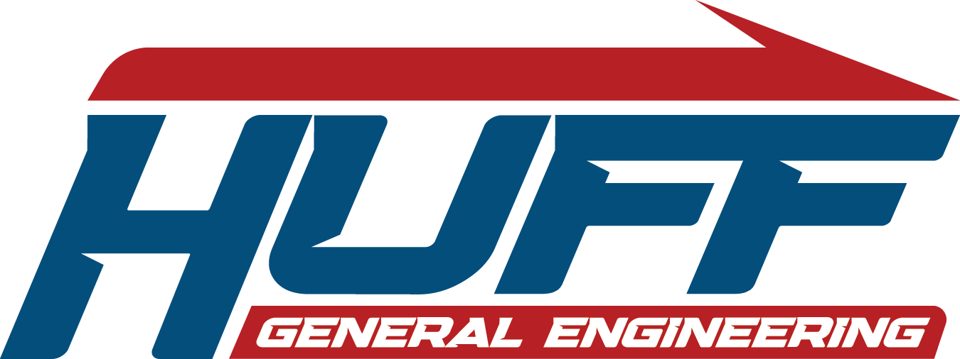HUFF General Engineering
