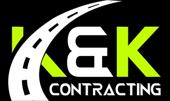 K&K Contracting