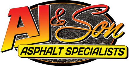 AJ and Son Asphalt Specialists