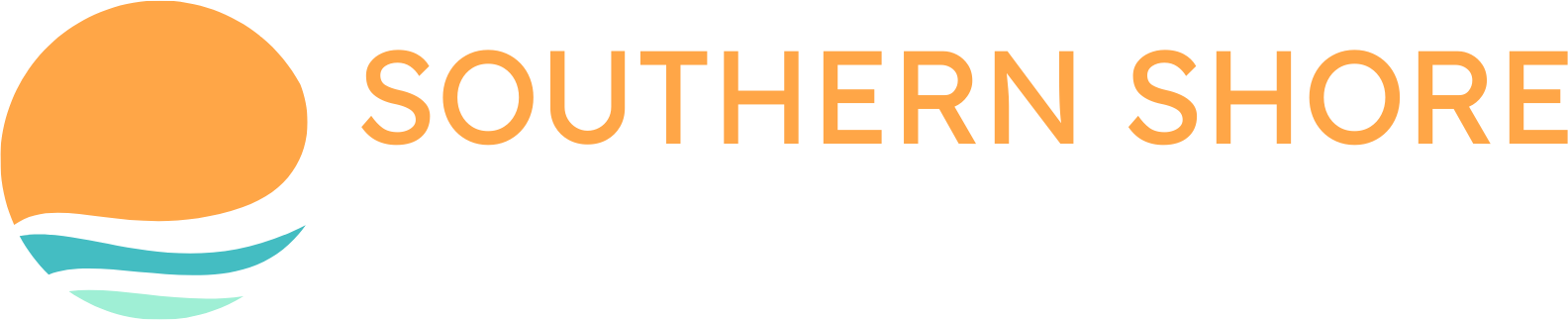 Southern Shore Driveways