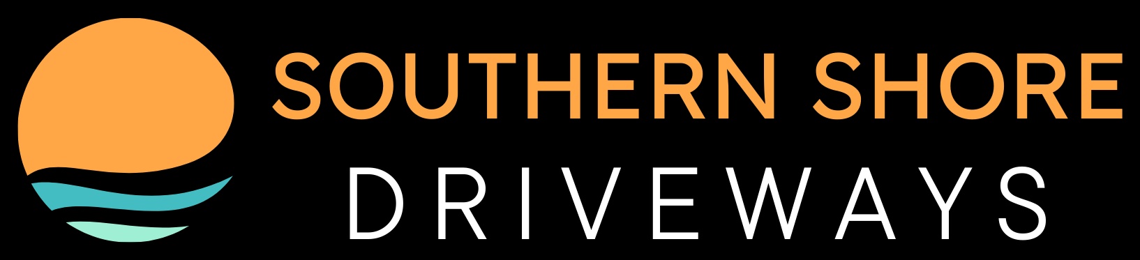 Southern Shore Driveways