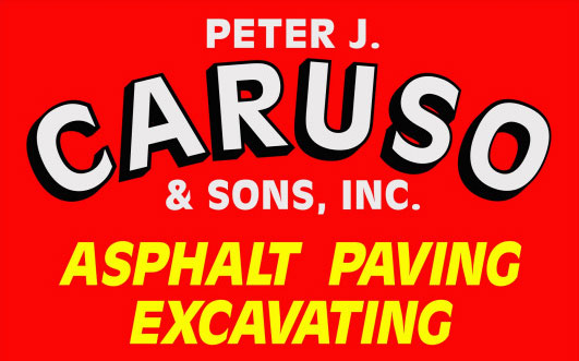 Peter J. Caruso and Sons