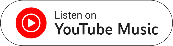 Youtube Podcasts
