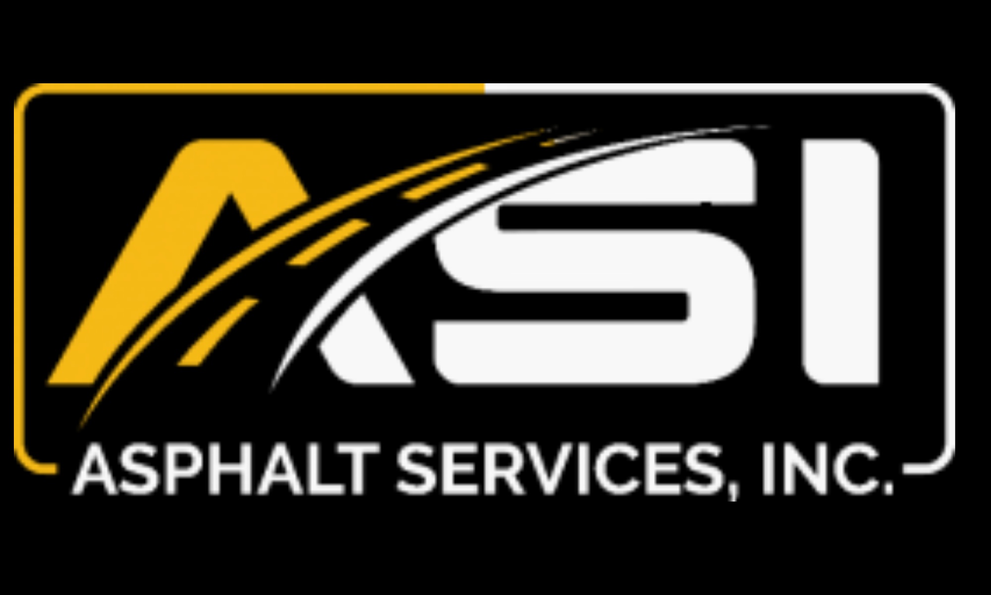 Asphalt Services