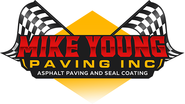 Mike Young Paving